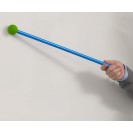 TouchPoint IWB Pointer